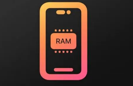 雨湖苹果内存扩容维修分享iPhone为什么不加大运行内存 