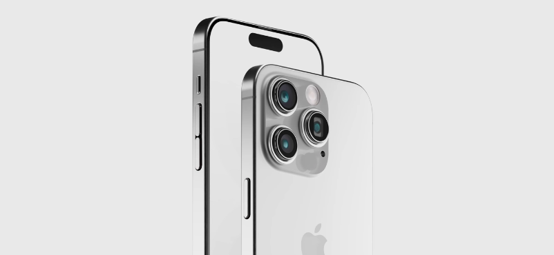 雨湖苹果维修网点分享iPhone 15已知信息汇总 