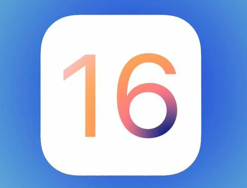 雨湖苹果手机维修分享iOS16不支持iPhone6s，手中的6s怎么办 
