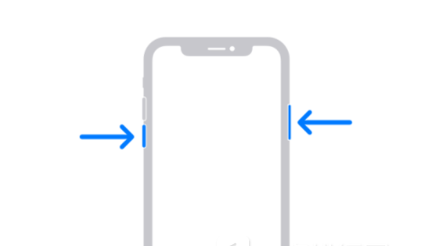 雨湖苹果13维修分享iPhone13屏幕失灵怎么办 
