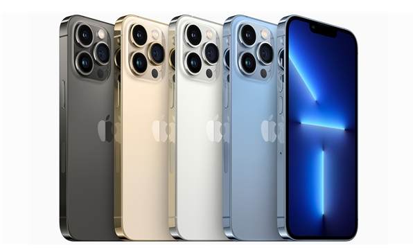 雨湖苹果14维修分享iPhone 14、14 Pro/Max规格、售价汇总 