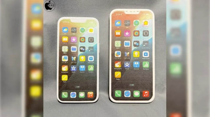 雨湖苹果手机维修分享苹果会发布6.7 英寸屏 iPhone SE 4 Plus 机型吗 