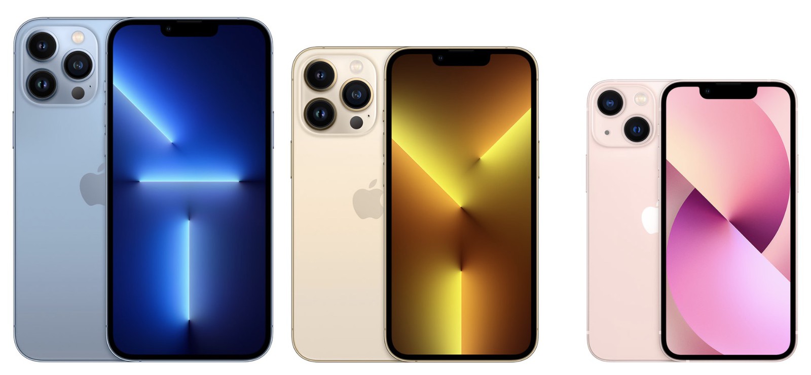 雨湖苹果手机维修分享iPhone 13续航怎么样 