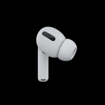 雨湖苹果手机维修分享iOS 15 beta 5 新功能 