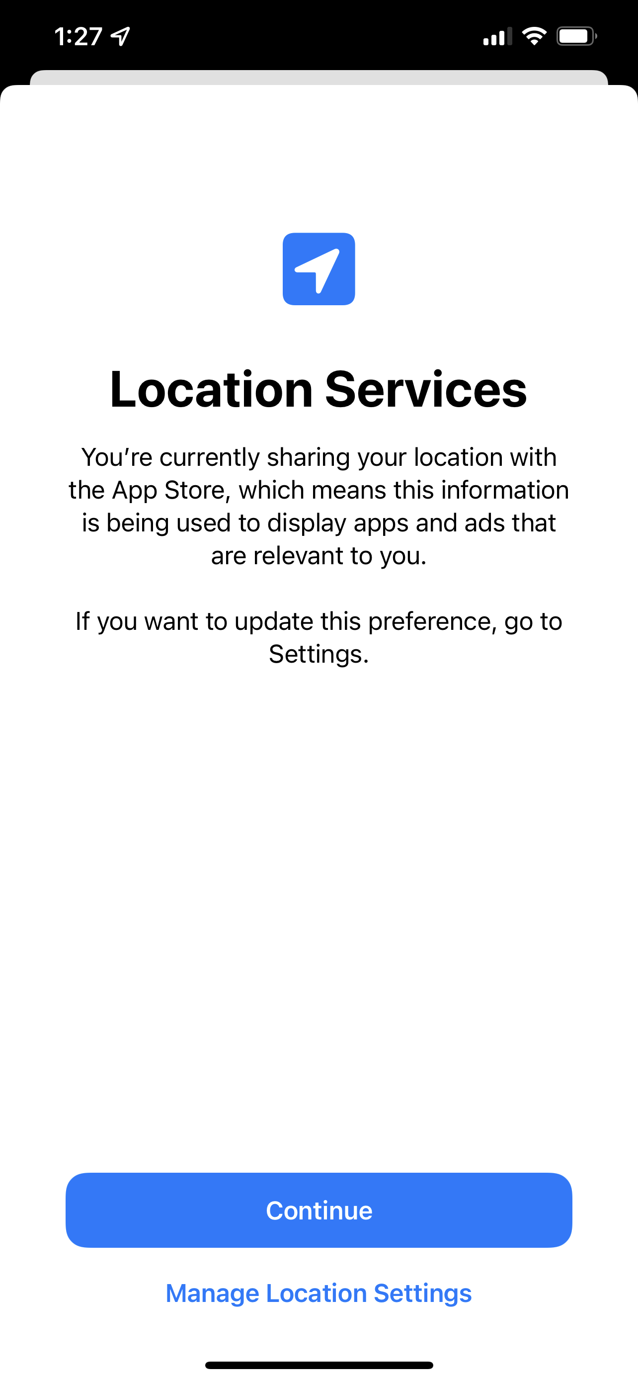 雨湖苹果手机维修分享iOS 15.0 Beta 5 新功能汇总 