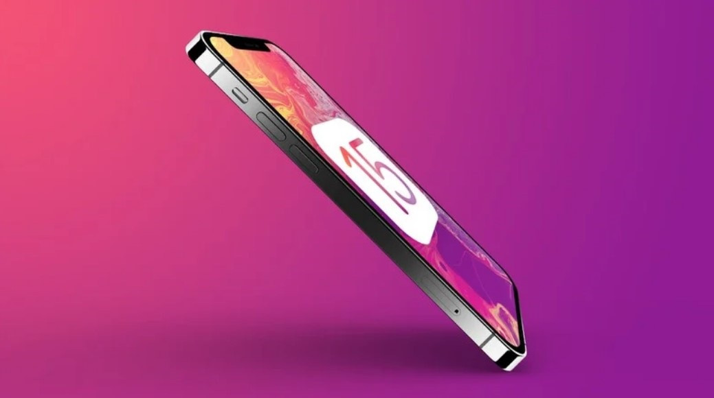 雨湖苹果手机维修分享iOS 15/iPadOS 15 支持哪些设备 