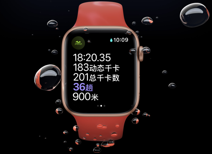 雨湖苹果手机维修分享美版 iPhone 12 为什么使用 eSIM 实现双卡 