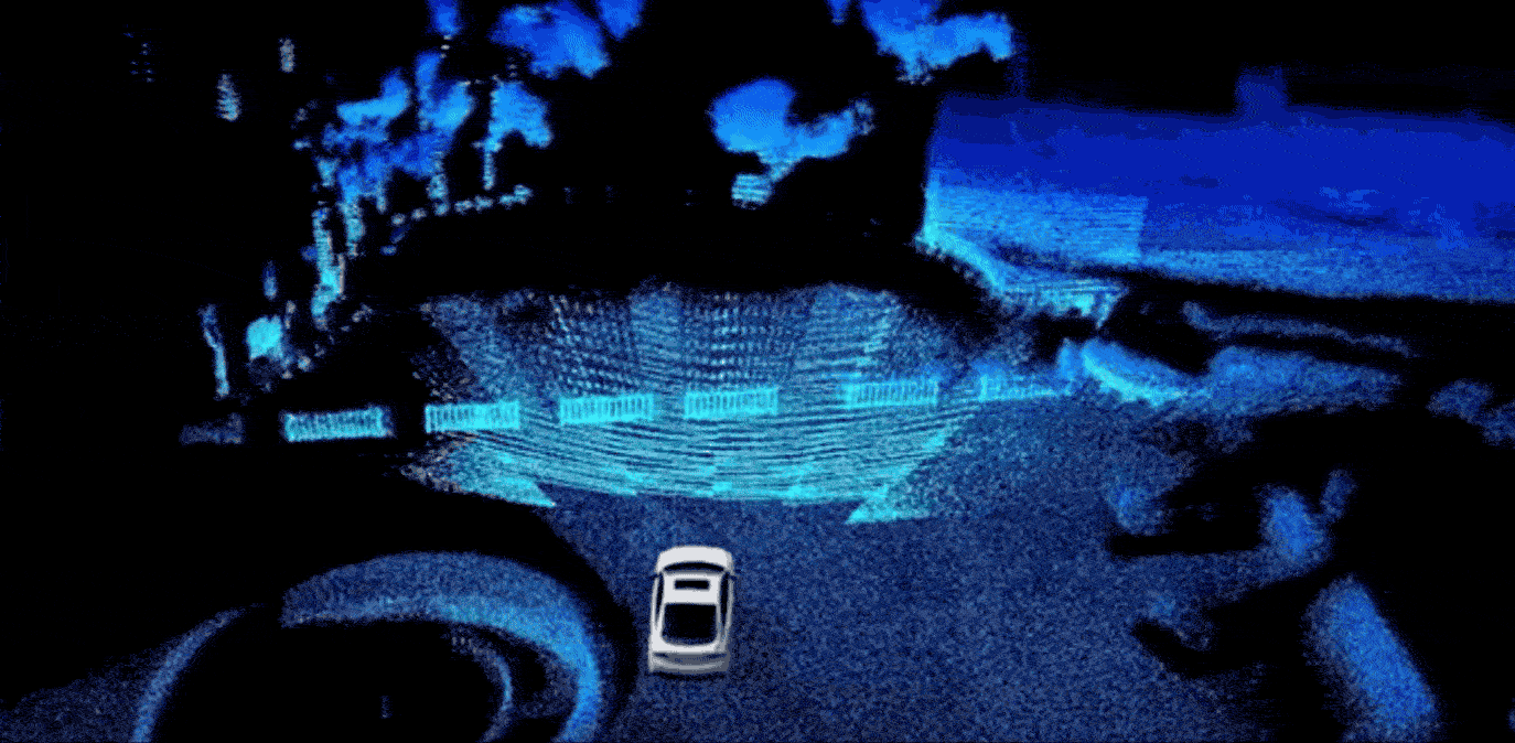雨湖苹果手机维修分享iPhone 12 Pro 搭载的 LiDAR 镜头与 ToF 镜头有什么不同 