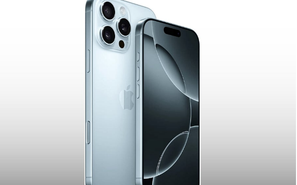 雨湖苹果手机维修分享iPhone 16 Pro换电池 