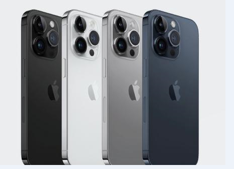 雨湖苹果维修点分享iPhone 16 Pro进水维修 