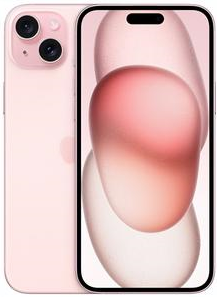 雨湖苹果维修点分享iPhone15 Plus手机黑屏小众问题 