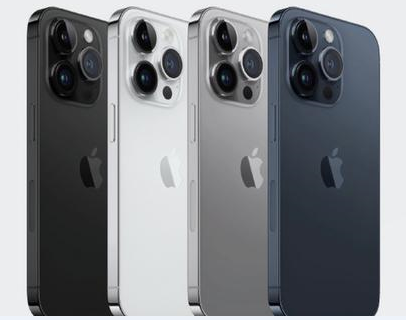 雨湖苹果维修点分享iPhone 16 Pro黑屏少见硬件解析 