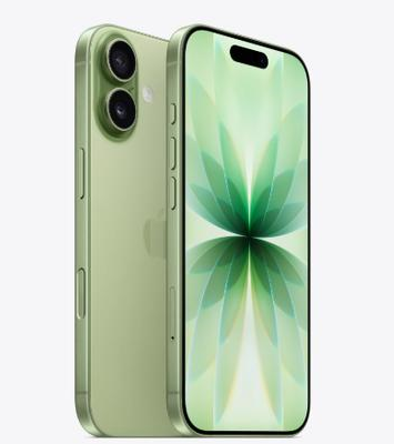 雨湖苹果维修点分享iPhone 17黑屏小众故障要点解读 