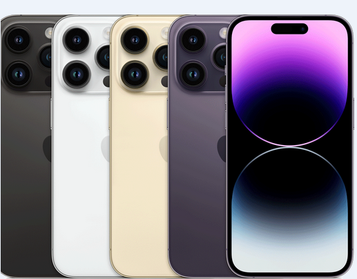 雨湖苹果维修点分享iPhone 14 Pro发烫易忽略问题解析 