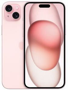 雨湖苹果维修点分享iPhone 15 Plus发烫多场景剖析 